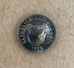 KKNO様 リクエスト 5点 まとめ商品