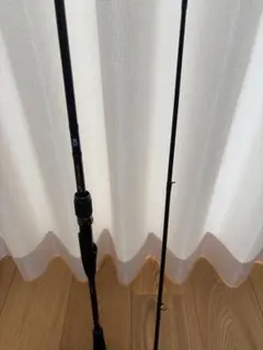 ２０エメラルダスＡＩＲ　ＡＧＳ８６Ｍのサムネイル