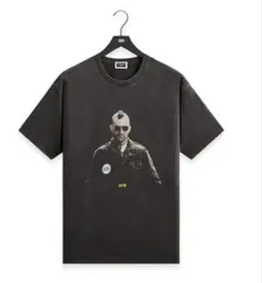 華*零様 Kith Taxi Driver Arms Crossed Vinta - メルカリ