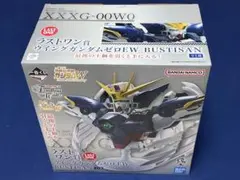 2026年最新】ラストワン賞 ウイングガンダムゼロEW BUSTISANの人気