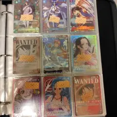 遊戯王バンダイ版引退品 美品セット - メルカリ