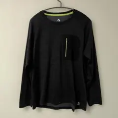 Item thumbnail for item cc0db46c-2e48-496e-9c47-000183590890