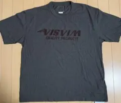 Item thumbnail for item 3921e619-67c5-42a8-9d8d-1b72e5c04ebd