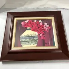 2025年最新】折橋真理子の人気アイテム - メルカリ