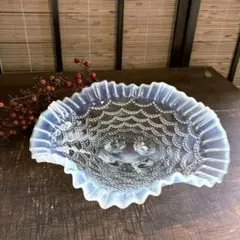 なかむら硝子 ♡貝殻の器 Shell♡ リゾート 夏 - メルカリ