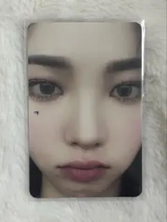 2026年最新】aespa トレカ カリナ girlsの人気アイテム - メルカリ