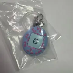 たまごっちめじるしアクセサリー2 アナザーカラーver. たまごっち（まめっち）