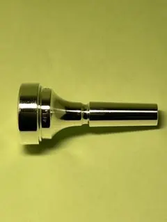 Item thumbnail for item 99c77353-6156-41a2-b864-479a6e24d977