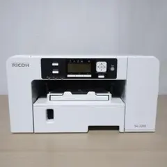 Item thumbnail for item e30b9b76-c86a-4562-b3ef-111b3f6a9228