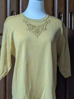 Item thumbnail for item 8aab9936-6a38-4598-b2c2-22f7f42a3bb0