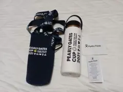 Item thumbnail for item 12d70d27-6bc1-4e84-b735-024c7a135661