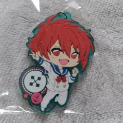 アイナナ　ラバスト