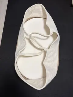 Item thumbnail for item 2996116f-aefc-4208-9bdc-55086b231d12