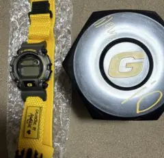 G-SHOCK DW-8800AB-9T アニエス コラボ - メルカリ