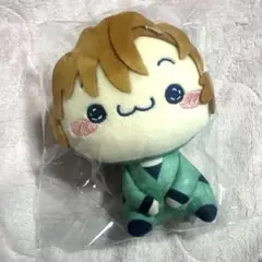 忍たま乱太郎 桜もちぴこ