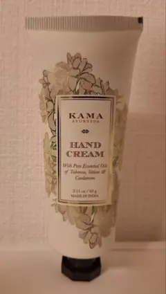 Item thumbnail for item 298ac78d-7e48-4806-9012-5162bff883b3