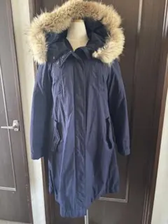 Item thumbnail for item 500161eb-e291-4f86-a47a-156fc78f40c4