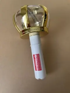 Mr.KING King & Prince ペンライト