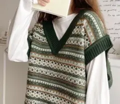 するめ妹様 リクエスト 3点 まとめ商品