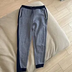 nari様 リクエスト 3点 まとめ商品