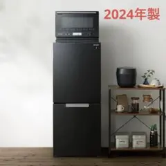 2026年最新】SHARP 冷蔵庫・冷凍庫の人気アイテム - メルカリ