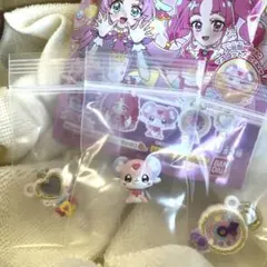 ともちんなう@家庭内激多忙中/プロフ必読様 リクエスト 2点 まとめ商品