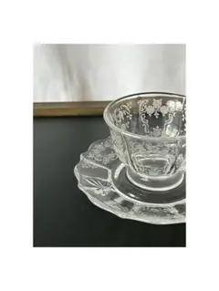 2025年最新】フォストリアの人気アイテム - メルカリ