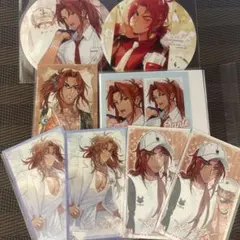 NU:カーニバル コースター GiGOグループのお店 公式 on X: 