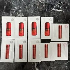 SHISEIDO アルティミューン パワライジングセラム オイデルミン