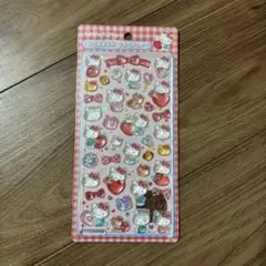 Item thumbnail for item eee8e379-3b42-419d-af36-a5117dc83041