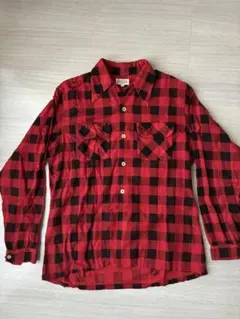 2026年最新】プリントネル 50sの人気アイテム - メルカリ