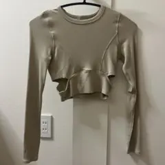 Item thumbnail for item 616609b4-f654-43bb-af20-6372aac90b04