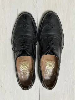 JOSEPH CHEANEY & SONS MILLY/ミリーのサムネイル