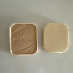 Item thumbnail for item cf6e95b8-8cf7-4fb6-91d1-7aac06c4012a