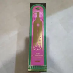 manyo Pure Cleansing Oil 300ml 魔女工場のサムネイル