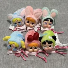 キュアマシェリ 愛崎えみる プリプリおてだま ぬいぐるみ おてだま プリキュア キュアマシェリ 愛崎えみる プリプリおてだま ぬいぐるみ おてだま