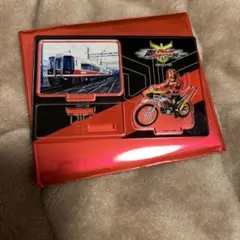 ザキ様 リクエスト 3点 まとめ商品