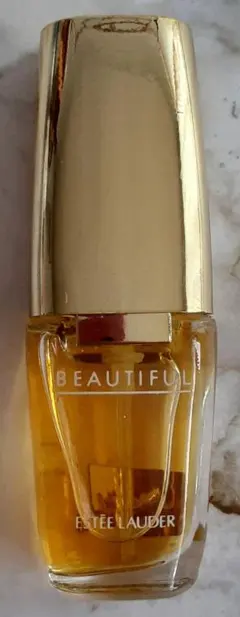 エスティーローダー ビューティフル サマー フロスト