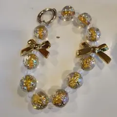 Item thumbnail for item 5eca5be4-bd97-42d8-9719-c68a5eb0f242