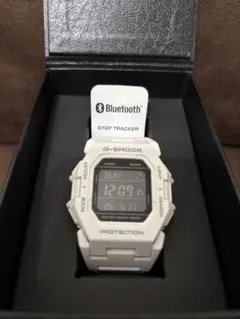値下げ】新京成電鉄 社内記念非売品 G-SHOCK - メルカリ