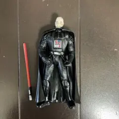2025年最新】ダースベイダー ライトセーバーの人気アイテム - メルカリ