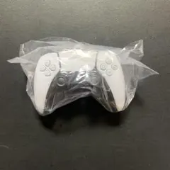 PlayStation ゲームスタート！サウンドコレクション PS5 ガチャ