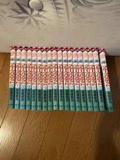 愛蔵版 フルーツバスケット 全巻＋フルーツバスケットanother 全巻