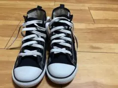 Item thumbnail for item 510222db-2eda-4835-9522-7cd3862993c4