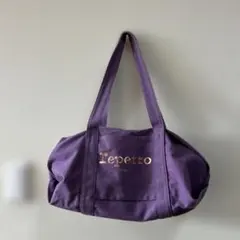 Item thumbnail for item ba7b3a4b-a152-42f2-900e-f1179a68dc19