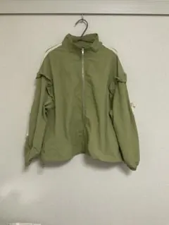SM2 サマンサモスモス アウターのサムネイル