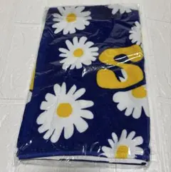 2026年最新】sumika タオル フラワーの人気アイテム - メルカリ