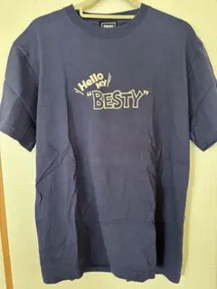 2026年最新】be:first tシャツの人気アイテム - メルカリ