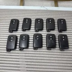 Item thumbnail for item b1057ab0-5389-48e7-9c03-ebd4b0e4a011