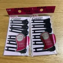 Item thumbnail for item 364e0fa4-ed3a-426b-982e-e7f6d24109b5